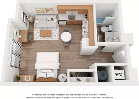 2200 Emily St, San Luis Obispo, CA 93401