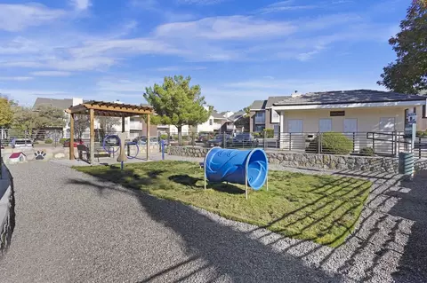345 Shadow Mountain Dr, El Paso, TX 79912 photo 13