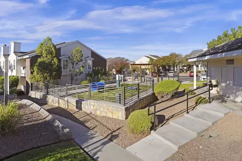 345 Shadow Mountain Dr, El Paso, TX 79912 photo 14