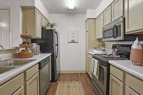 345 Shadow Mountain Dr, El Paso, TX 79912 photo 4