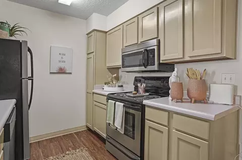 345 Shadow Mountain Dr, El Paso, TX 79912 photo 7