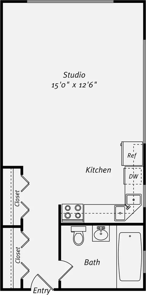 8 Locksley Ave, San Francisco, CA 94122