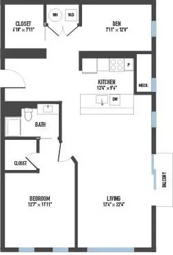 147 39th St, Pittsburgh, PA 15201