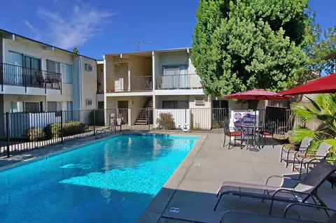 18339 Collins St, Los Angeles, CA 91356