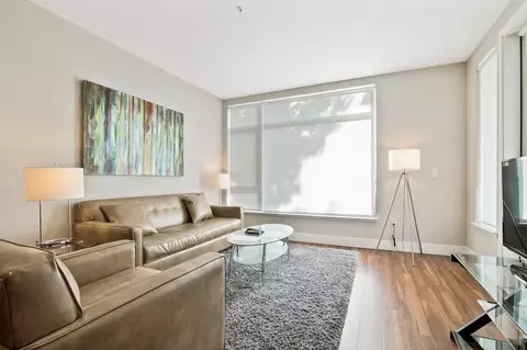 Undisclosed, Mountain View, CA 94040