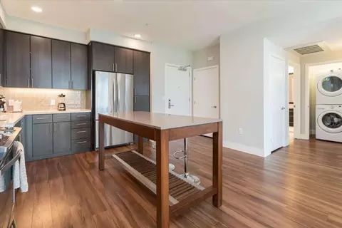 Undisclosed, Mountain View, CA 94040 photo 4
