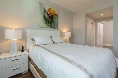 Undisclosed, Mountain View, CA 94040 photo 10