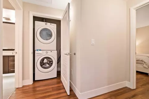 Undisclosed, Mountain View, CA 94040 photo 13