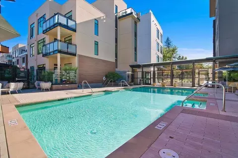 Undisclosed, Mountain View, CA 94040 photo 19