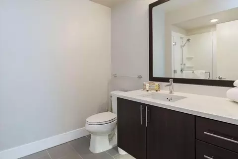 Undisclosed, Mountain View, CA 94040 photo 11