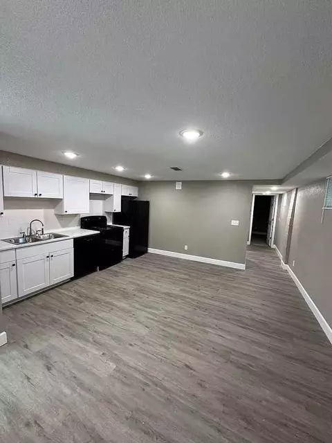 1466 Reed St, Lakewood, CO 80214
