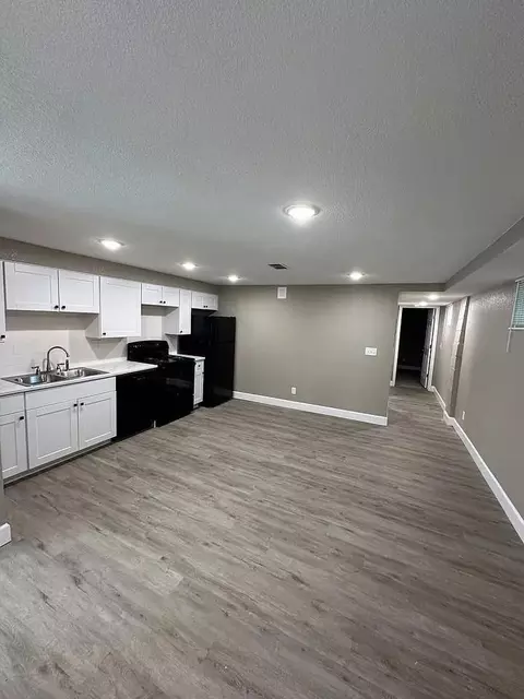 1466 Reed St, Lakewood, CO 80214