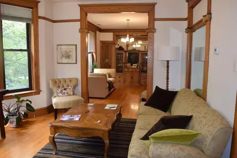 1514 W Cornelia Ave, Chicago, IL 60657 photo 5