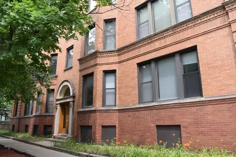 1514 W Cornelia Ave, Chicago, IL 60657 photo 6