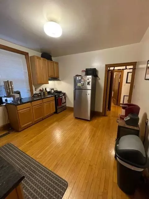 1514 W Cornelia Ave, Chicago, IL 60657 photo 7