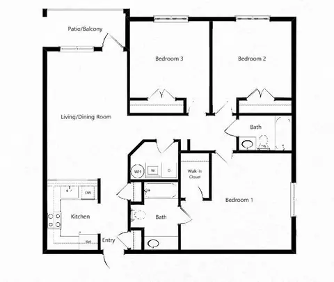 101 Augusta Plantation Dr, Myrtle Beach, SC 29579