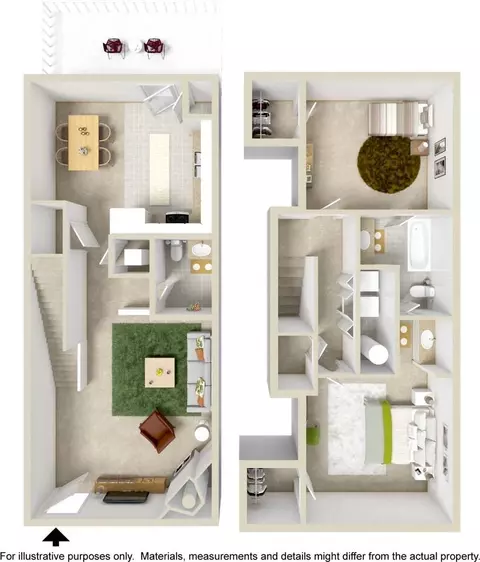 12113 Heritage Park Rd, Oklahoma City, OK 73120