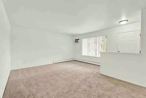 7080 Niagara St, Romulus, MI 48174 photo 22