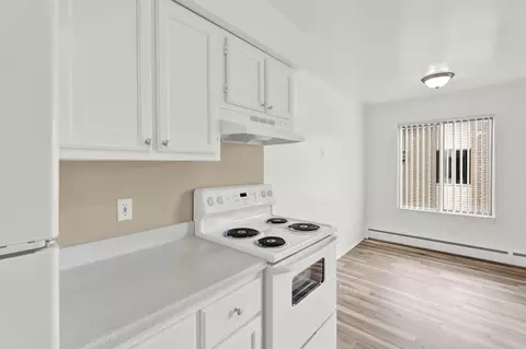 7080 Niagara St, Romulus, MI 48174 photo 11