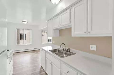 7080 Niagara St, Romulus, MI 48174 photo 28