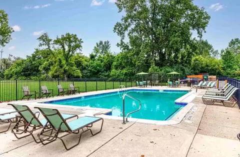 7080 Niagara St, Romulus, MI 48174 photo 3