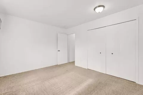 7080 Niagara St, Romulus, MI 48174 photo 41