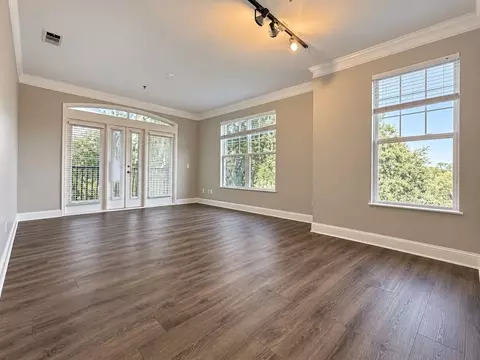 154 Tuskawilla Rd, Winter Springs, FL 32708