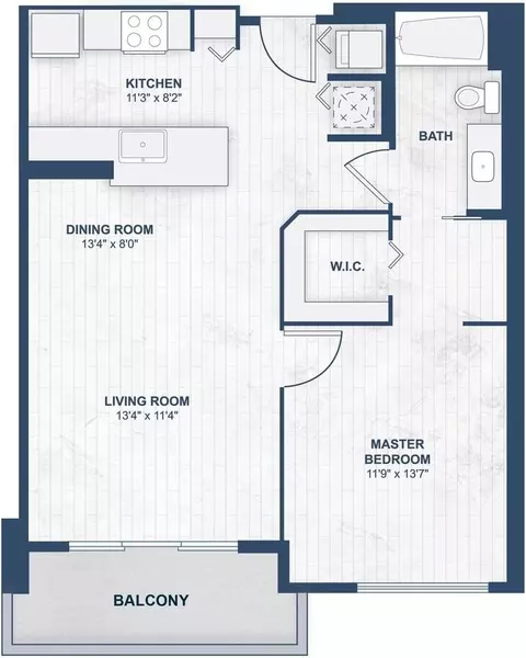 1030 Seminole Dr, Fort Lauderdale, FL 33304