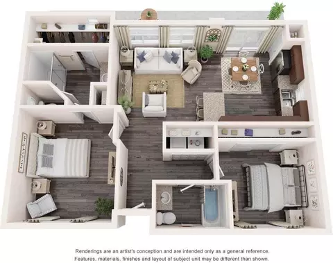 3500 N Sabino Canyon Rd, Tucson, AZ 85750