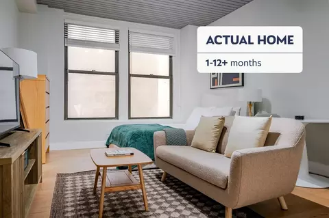 100 Arlington St, Boston, MA 02116