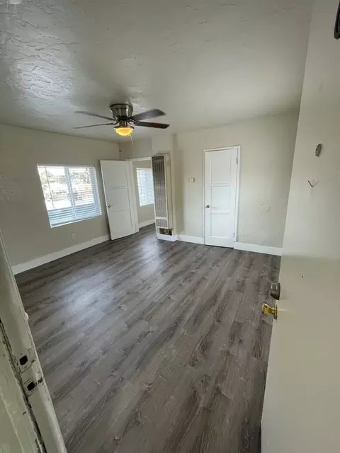 3671 Ocean View Blvd, San Diego, CA 92113