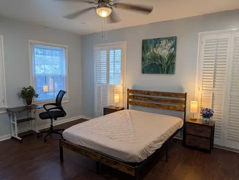 3325 Tampa St, Houston, TX 77021