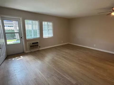 2119 E Westport Dr, Anaheim, CA 92806
