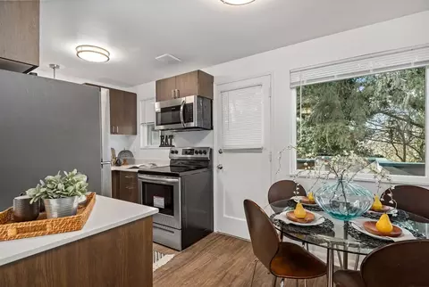 1151 Olympia Ave NE, Renton, WA 98056
