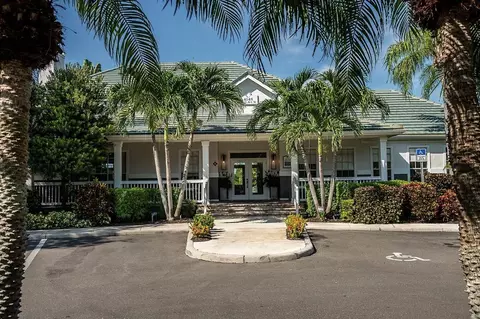 4148 53rd Ave W, Bradenton, FL 34210 photo 20
