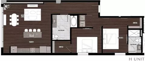 6 E 5th St, Tulsa, OK 74103 photo 20