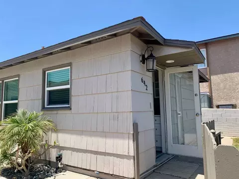 642 Seacoast Dr, Imperial Beach, CA 91932