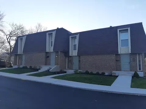 1661 Beaver Ridge Dr, Kettering, OH 45429 photo 44
