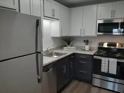 1661 Beaver Ridge Dr, Kettering, OH 45429 photo 12
