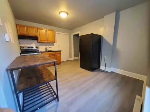 55 S Potomac St, Hagerstown, MD 21740