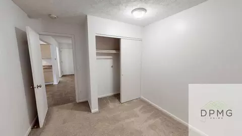 319 E Hillsdale St, Lansing, MI 48933 photo 12