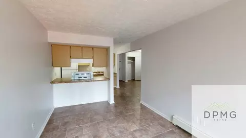 319 E Hillsdale St, Lansing, MI 48933 photo 11