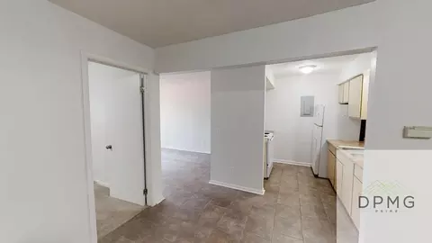 319 E Hillsdale St, Lansing, MI 48933 photo 6