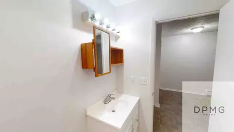 319 E Hillsdale St, Lansing, MI 48933 photo 15