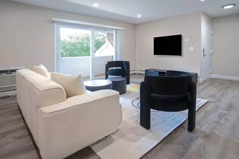 1020 Southern Artery, Quincy, MA 02169
