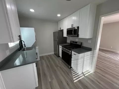 3946 Mississippi St, San Diego, CA 92104