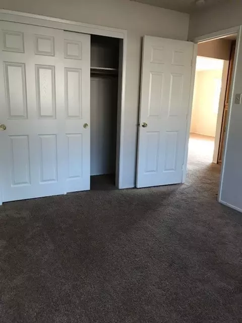 203-205 207 Electric St, Auburn, CA 95603