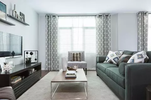 19800 Vallco Pkwy, Cupertino, CA 95014