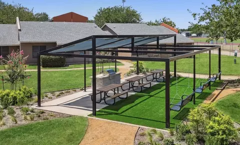 1304 Raider Dr, Euless, TX 76040 photo 7