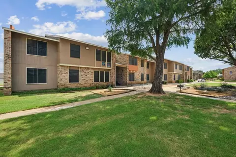 1304 Raider Dr, Euless, TX 76040 photo 47